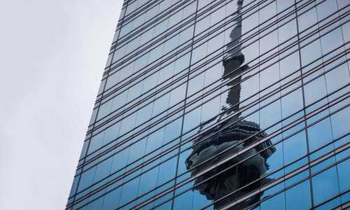 美国移民中介品牌（投资移民美国需要多少钱）