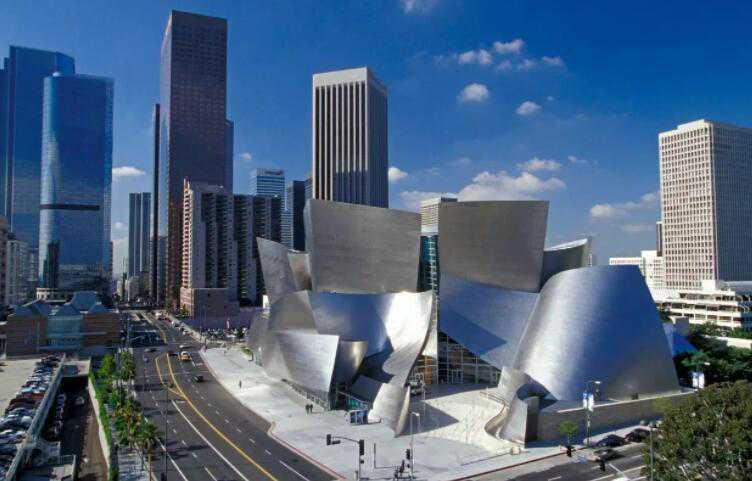 美国移民定居（美国移民需要无犯罪记录证明吗？如何开具？）