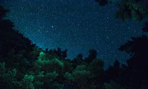 美国未婚移民 时间{美国移民排期2021年3月数据公布，最新排期情况详解！}