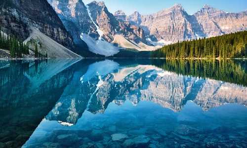 美国eb-3劳工移民【花高昂学费去美国留学值不值？美国高等教育亮点剖析！】