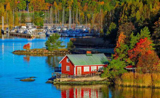 美国eb-3劳工移民【花高昂学费去美国留学值不值？美国高等教育亮点剖析！】