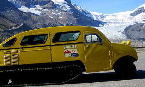 没有移民就没有美国吗【移民美国真实生活是怎样的，好处和坏处各有哪些？】