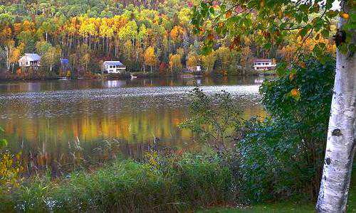 中国有多少移民美国(美国移民生活成本最高的十个州,第一至第五名单公开!