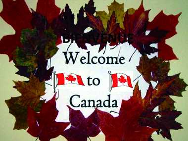 美国申请人移民批准信么{移民美国后四口之家的生活成本}