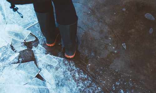 美国投资移民 多少钱（普通人如何去美国工作，选择这些方式就对了）