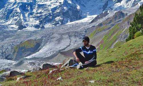 美国国家利益豁免移民{美国移民2021年6月排期公布,EB-5终获前进!}