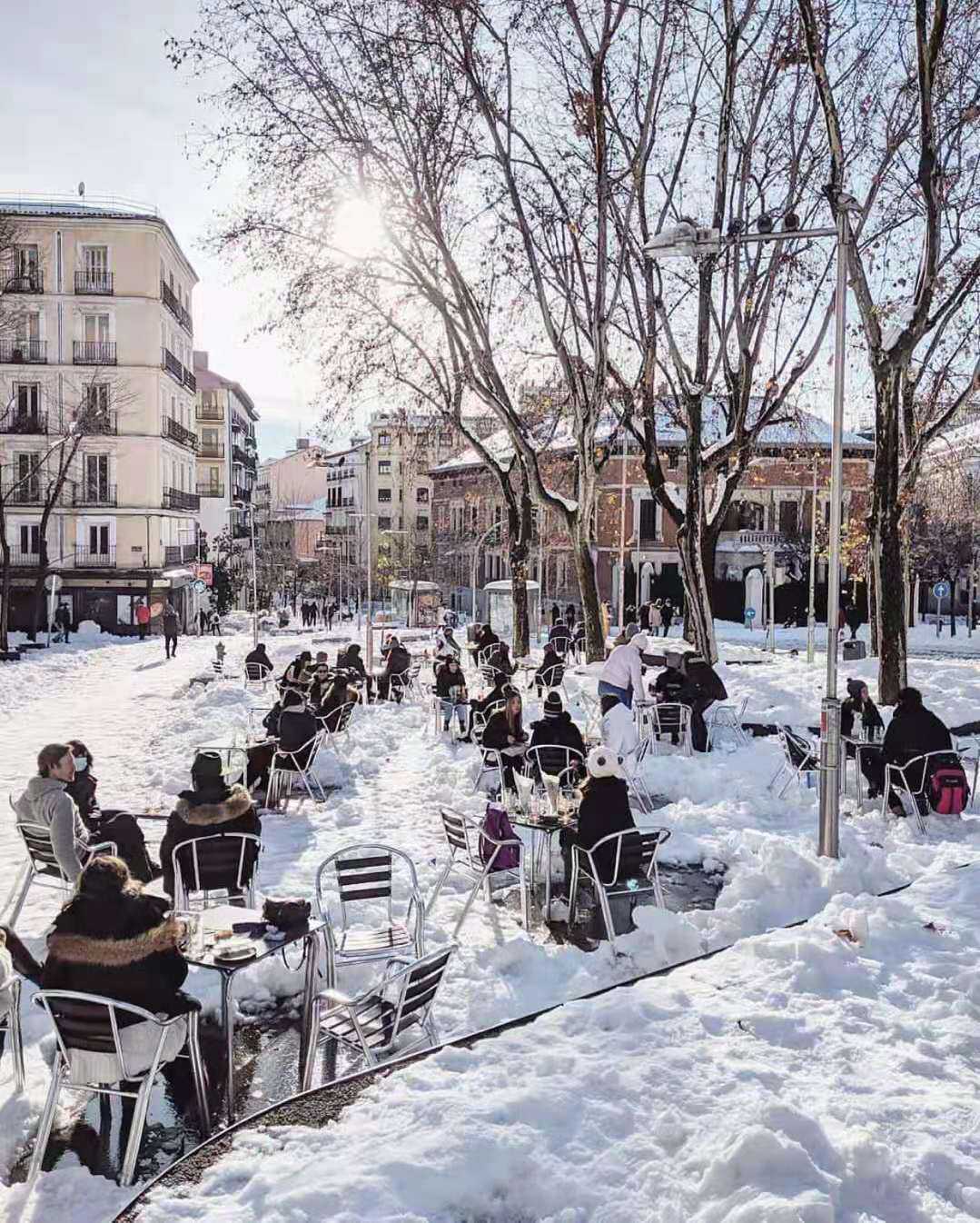 移民美国可以享受养老吗【美国分配2013年投资移民签证中国占710个】