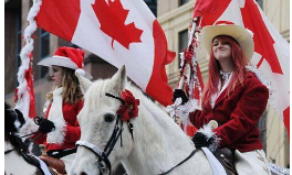 最大的美国移民公司{美国2021财年前三个季度，各类别签发了多少张签证？中国