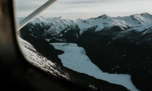 美国移民入境海关提问【美国移民政策术语解读之美国移民排期到底是什么?】